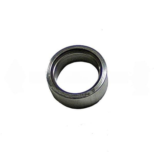 Aftermarket diesel engine part a-5116485, Spacer - Front Camshaft Pulley