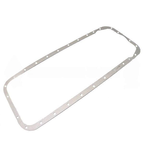 Aftermarket diesel engine part a-5117231, Gasket - Oil Pan