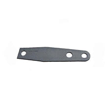 Aftermarket diesel engine part a-5117332, Gasket - Engine Lifter Bracket