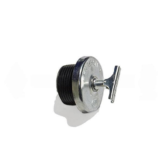 Aftermarket diesel engine part a-5117362, Cap - Oil Filler