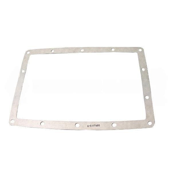Aftermarket diesel engine part a-5117406, Gasket
