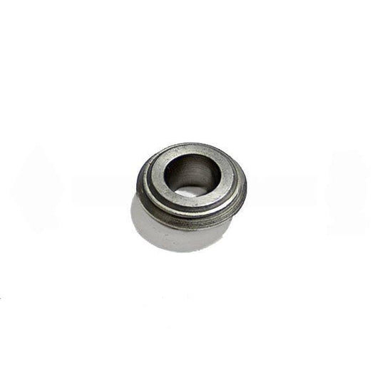 Aftermarket diesel engine part a-5117563, Cap - Valve Spring