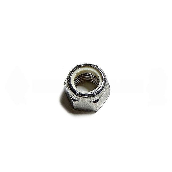 Aftermarket diesel engine part a-5117972, Nut - Lock - Fresh Water Pump