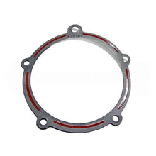 Aftermarket diesel engine part a-5117976, Gasket - Fresh WP Cover