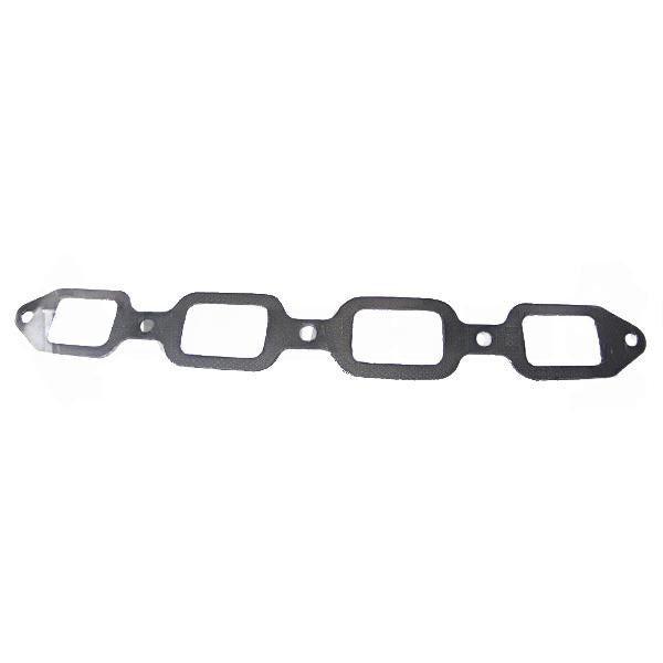 Aftermarket diesel engine part a-5119006, Gasket - Exhaust Manifold