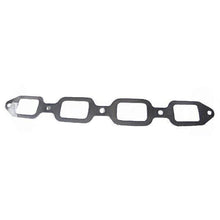 Aftermarket diesel engine part a-5119006, Gasket - Exhaust Manifold