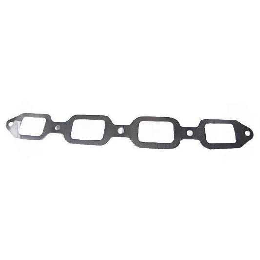 Aftermarket diesel engine part a-5119006, Gasket - Exhaust Manifold