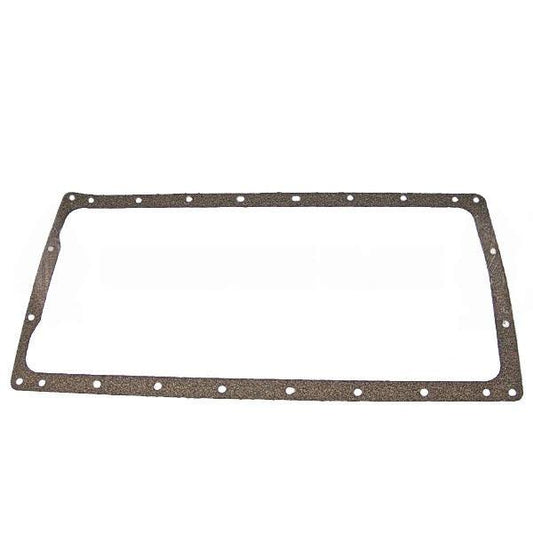 Aftermarket diesel engine part a-5119266, Gasket - Oil Pan