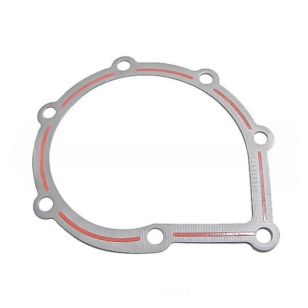 Aftermarket diesel engine part a-5119282, Gasket - Fresh WP Cover