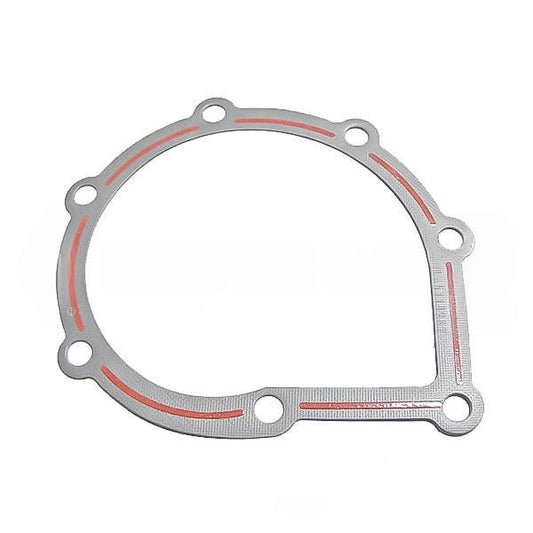 Aftermarket diesel engine part a-5119282, Gasket - Fresh WP Cover