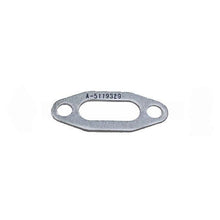 Aftermarket diesel engine part a-5119329, Gasket - Water Pump Adaptor