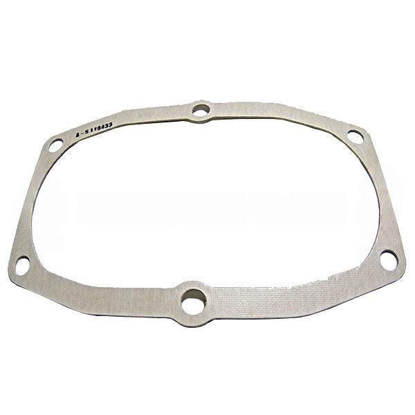 Aftermarket diesel engine part a-5119433, Gasket - Blower End Plate