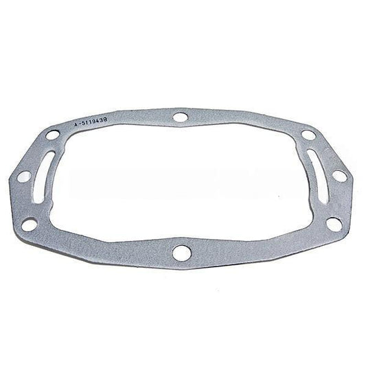 Aftermarket diesel engine part a-5119438, Gasket - Governor to Blower