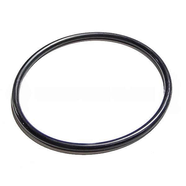 Aftermarket diesel engine part a-5119660, Seal - Heat Exchanger