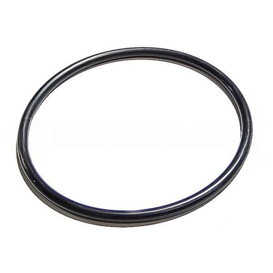 Aftermarket diesel engine part a-5119660, Seal - Heat Exchanger