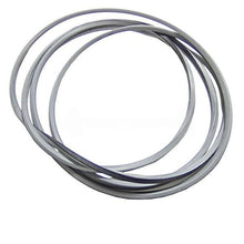 Aftermarket diesel engine part a-5119972, Seal Ring - Cylinder Head
