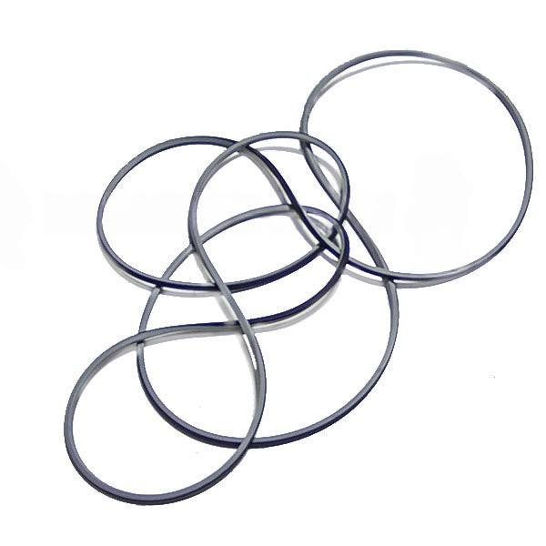 Aftermarket diesel engine part a-5119973, Seal Ring - Cylinder Head
