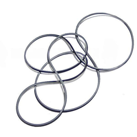 Aftermarket diesel engine part a-5119973, Seal Ring - Cylinder Head