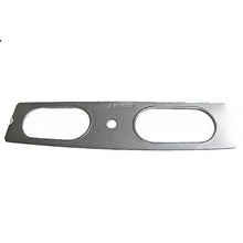Aftermarket diesel engine part a-5120223, Gasket - Exhaust Manifold