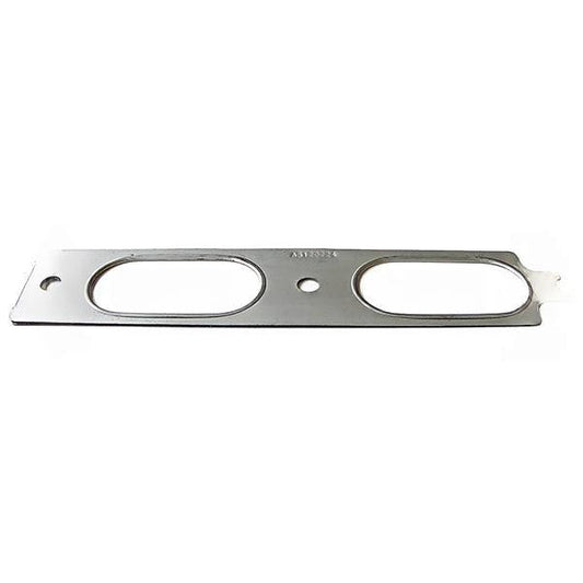 Aftermarket diesel engine part a-5120224, Gasket - Exhaust Manifold