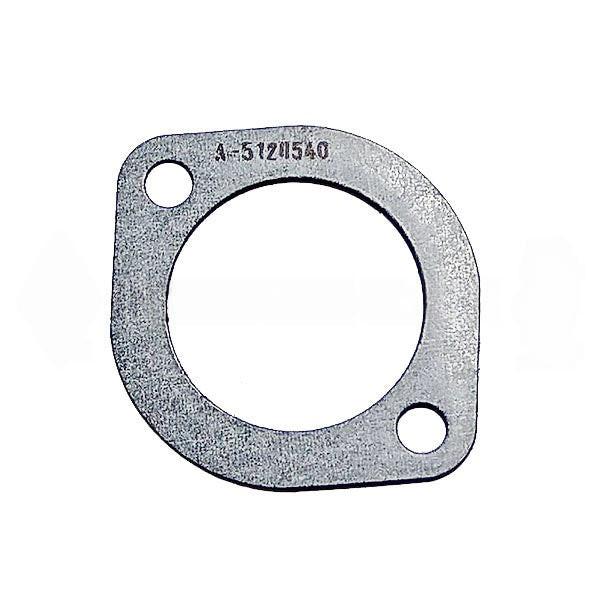 Aftermarket diesel engine part a-5120540, Gasket - Oil Filler Tube