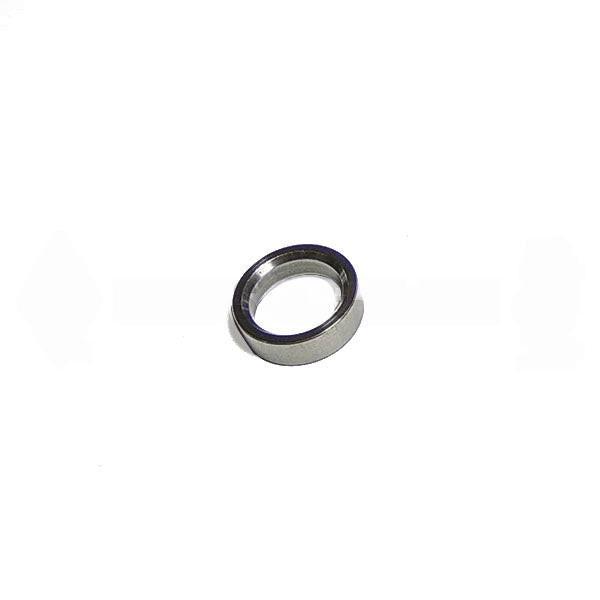 Aftermarket diesel engine part a-5121071, Spacer - Front Camshaft Pulley