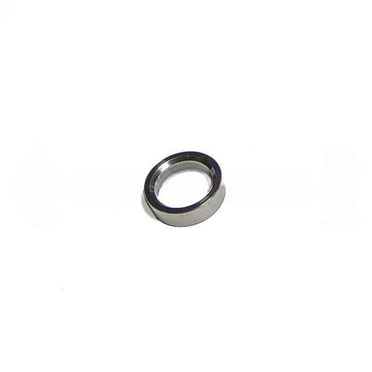 Aftermarket diesel engine part a-5121071, Spacer - Front Camshaft Pulley