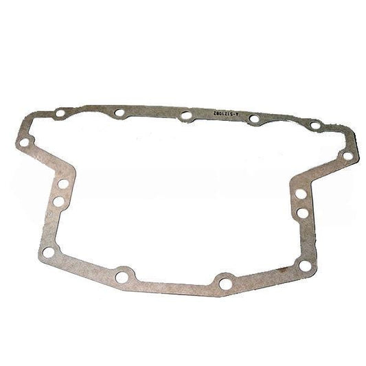 Aftermarket diesel engine part a-5121082, Gasket - Upper Front Cover