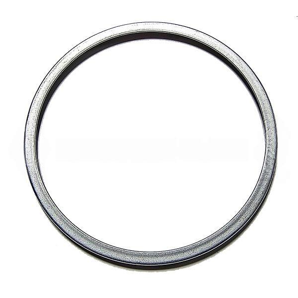Aftermarket diesel engine part a-5121254, Gasket - Cyl Head Compression