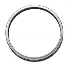 Aftermarket diesel engine part a-5121254, Gasket - Cyl Head Compression