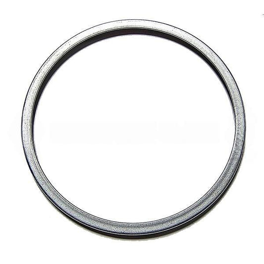 Aftermarket diesel engine part a-5121254, Gasket - Cyl Head Compression