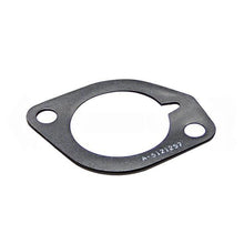 Aftermarket diesel engine part a-5121257, Gasket - Water Outlet