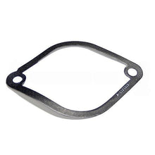 Aftermarket diesel engine part a-5121315, Gasket - Governor