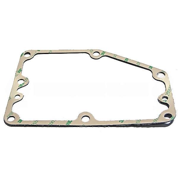 Aftermarket diesel engine part a-5121342, Gasket - Governor Cover