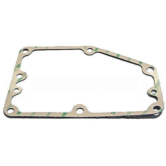 Aftermarket diesel engine part a-5121342, Gasket - Governor Cover