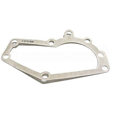 Aftermarket diesel engine part a-5121345, Gasket - Govenor End Plate