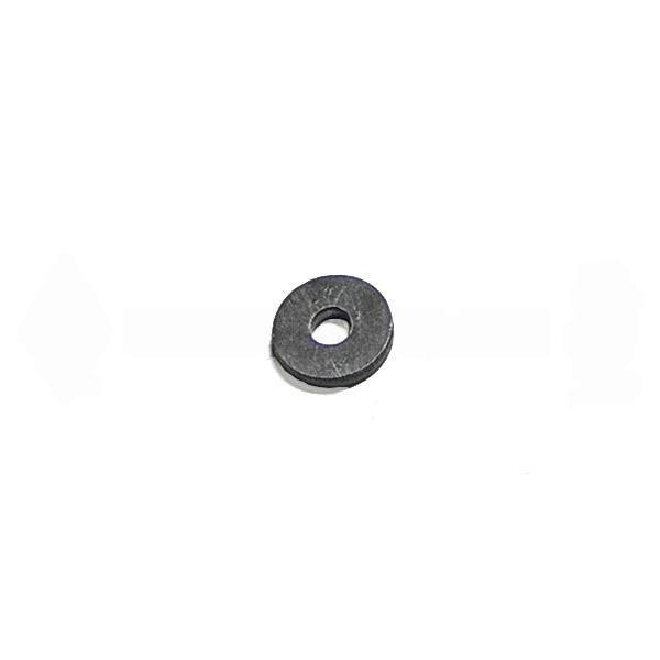 Aftermarket diesel engine part a-5121403, Washer - Blower Rotor