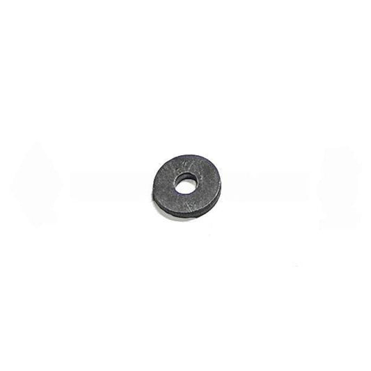 Aftermarket diesel engine part a-5121403, Washer - Blower Rotor