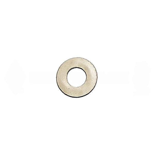 Aftermarket diesel engine part a-5121835, Gasket - Front End Plate