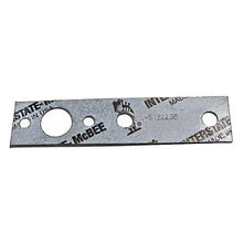 Aftermarket diesel engine part a-5122266, Gasket - Generator Mounting