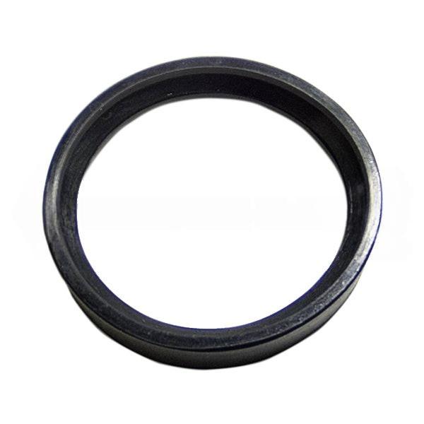 Aftermarket diesel engine part a-5122439, Seal - Water Outlet