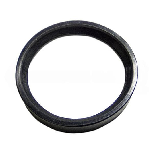 Aftermarket diesel engine part a-5122439, Seal - Water Outlet