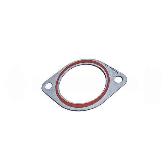 Aftermarket diesel engine part a-5122454, Gasket - Heat Exchanger