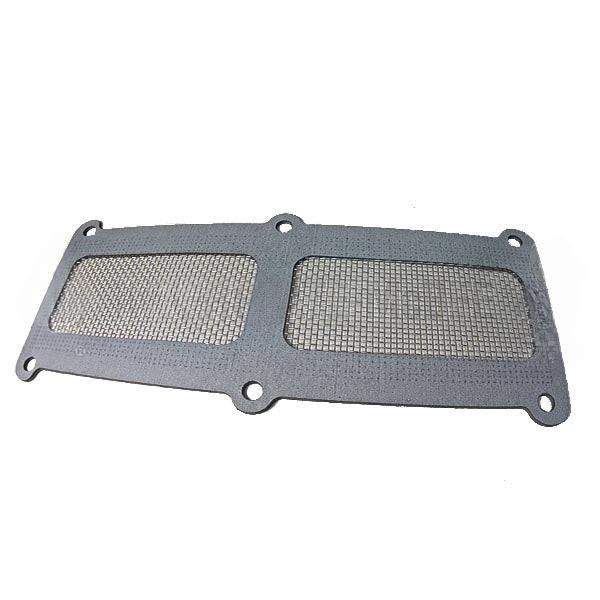 Aftermarket diesel engine part a-5122610, Screen - Blower - Inlet