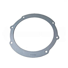 Aftermarket diesel engine part a-5122692, Gasket - Air Inlet Housing