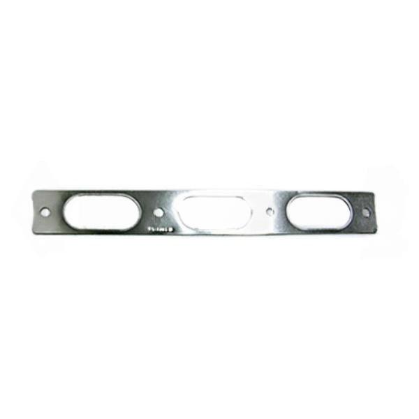Aftermarket diesel engine part a-5122866, Gasket - Exhaust Manifold