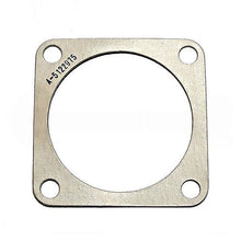Aftermarket diesel engine part a-5122975, Gasket - Expansion Tank