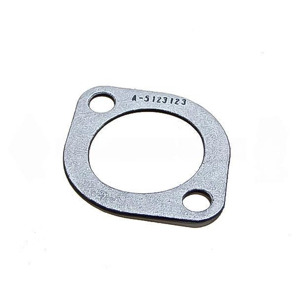 Aftermarket diesel engine part a-5123123, Gasket - Tach Drive Adaptor
