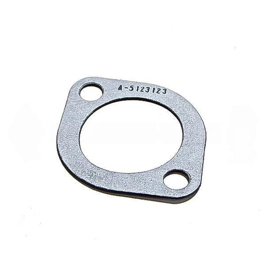 Aftermarket diesel engine part a-5123123, Gasket - Tach Drive Adaptor