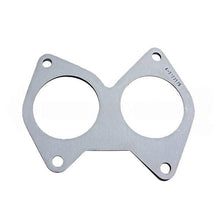 Aftermarket diesel engine part a-5123575, Gasket - Thermostat Housing